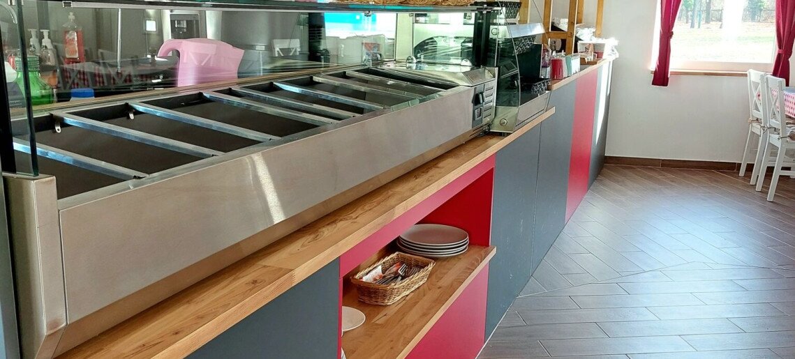 Gyulai Üdülő Gyula - 4