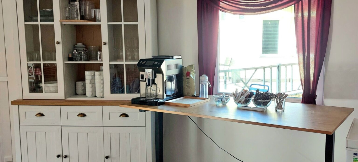 Gyulai Üdülő Gyula - 5