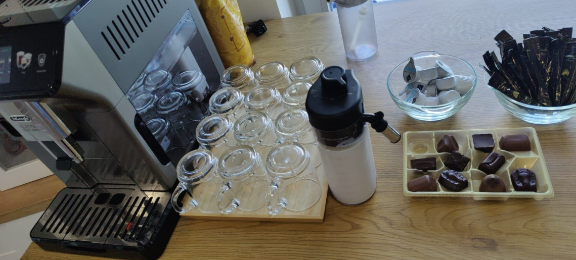 Gyulai Üdülő Gyula - 6