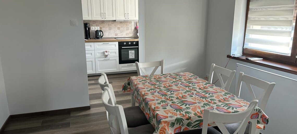 Marosmenti Vendégház Gyula - 2