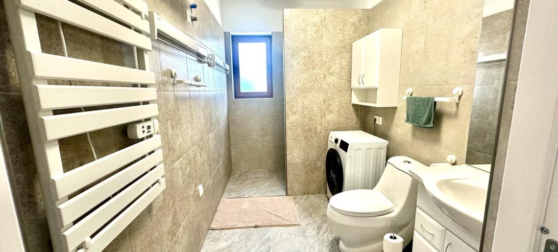 Marosmenti Vendégház Gyula - 8