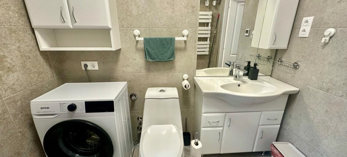 Marosmenti Vendégház Gyula - 9