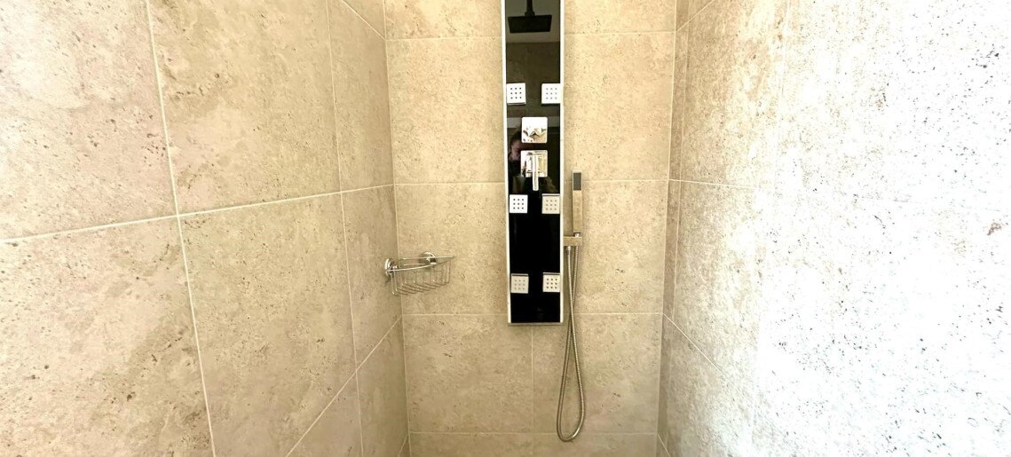 Marosmenti Vendégház Gyula - 10