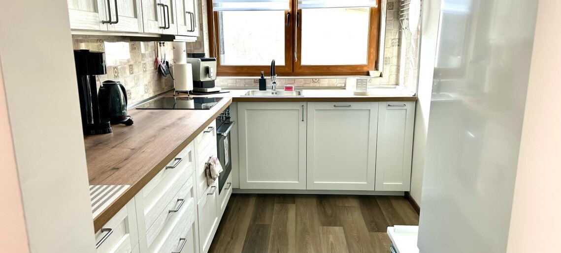 Marosmenti Vendégház Gyula - 13