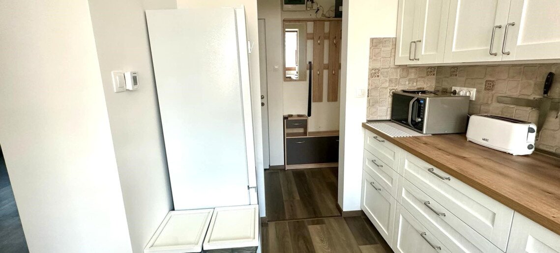 Marosmenti Vendégház Gyula - 14