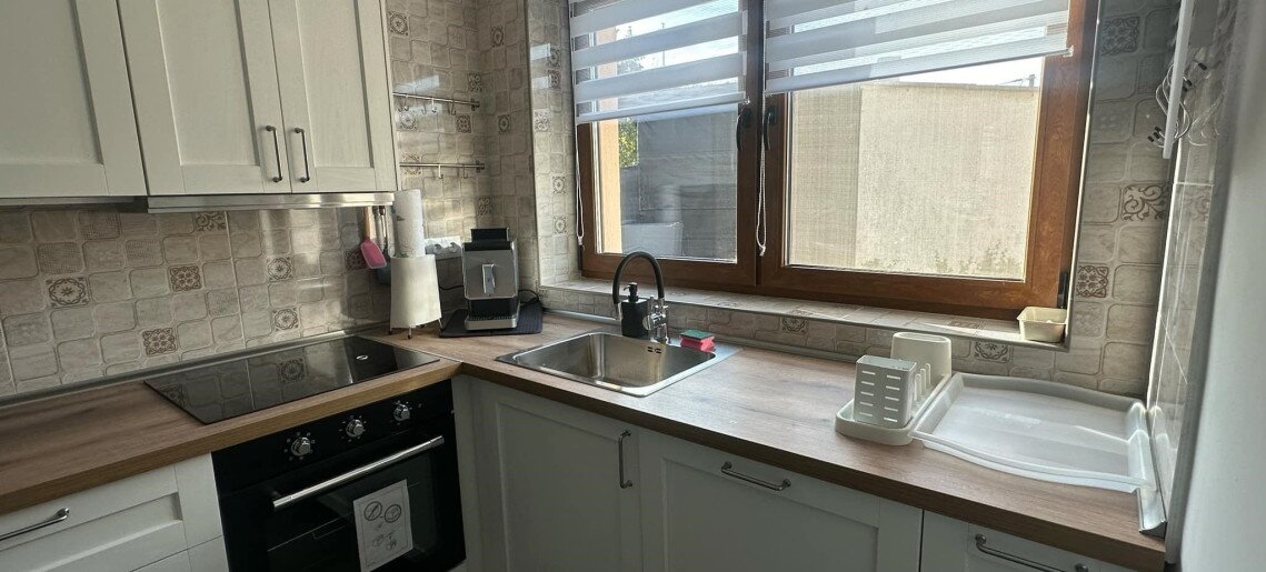 Marosmenti Vendégház Gyula - 15