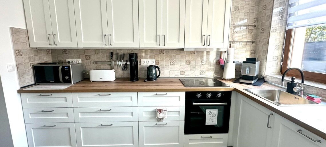 Marosmenti Vendégház Gyula - 16