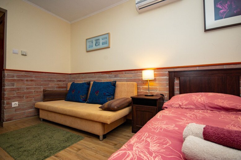 Felicita Apartman Gyula - 1