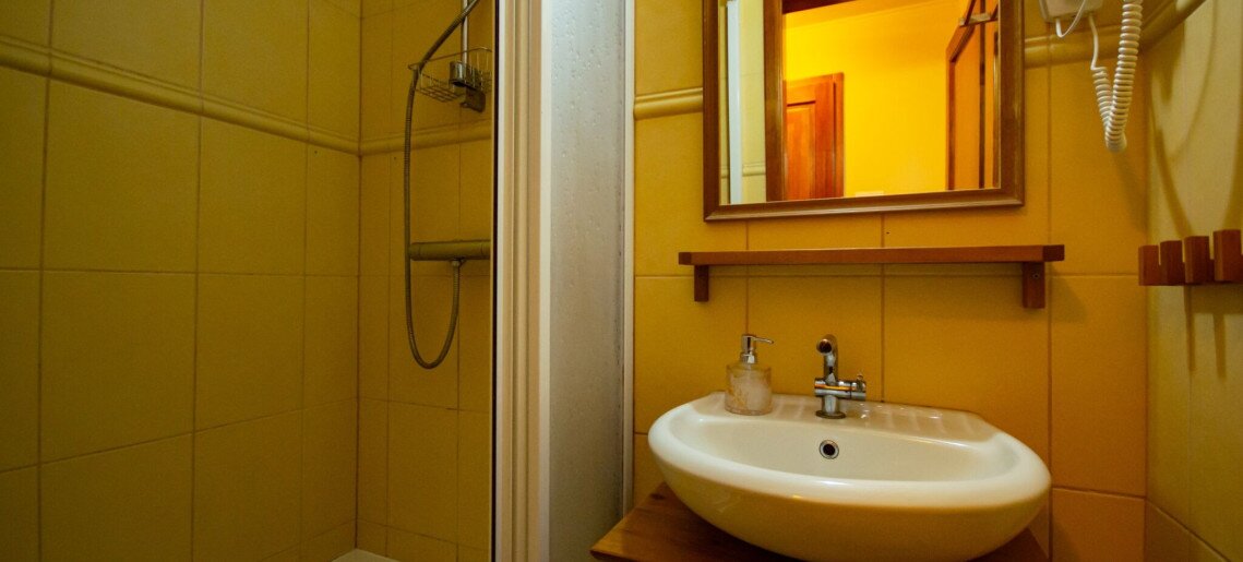 Felicita Apartman Gyula - 2