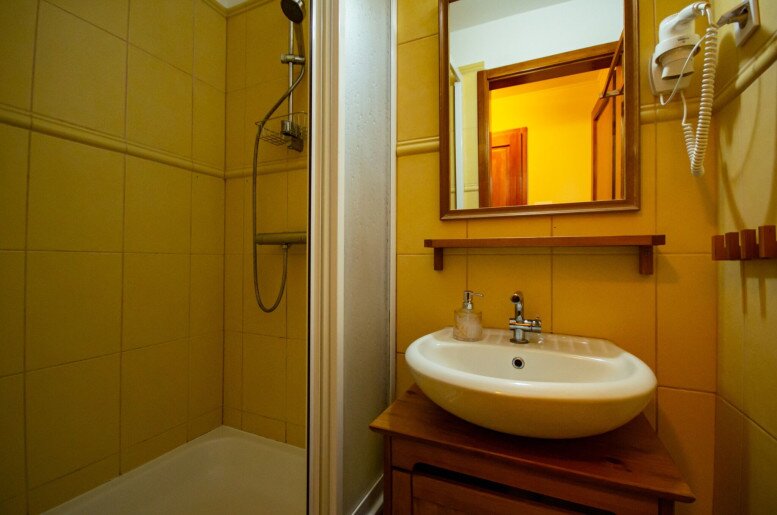 Felicita Apartman Gyula - 2