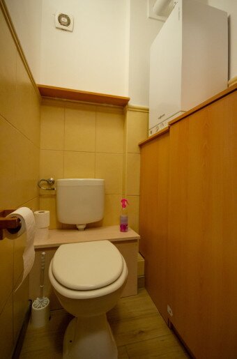 Felicita Apartman Gyula - 4