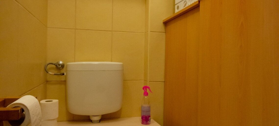 Felicita Apartman Gyula - 4