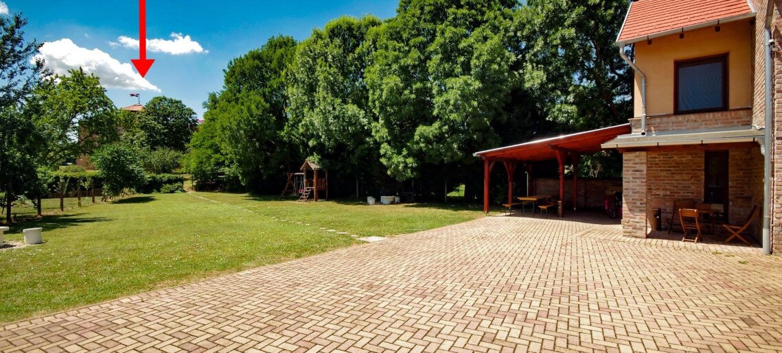 Felicita Apartman Gyula - 8