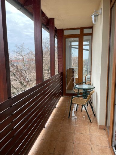 Morningside 01 Apartman Gyula - 1