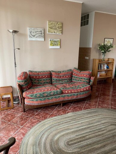 Morningside 01 Apartman Gyula - 3