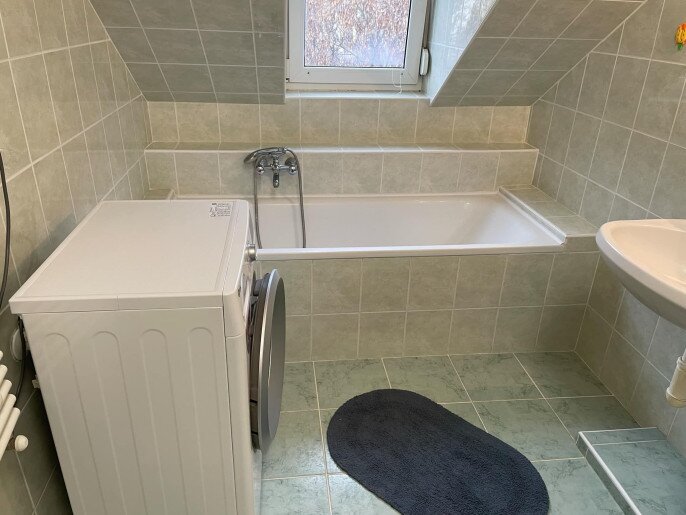 Morningside 01 Apartman Gyula - 7