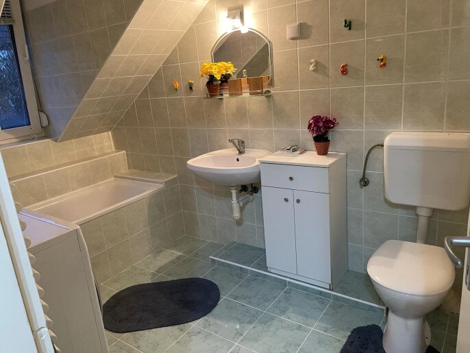 Morningside 01 Apartman Gyula - 10