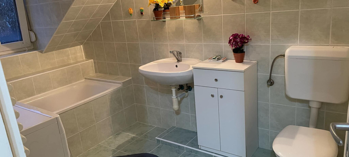 Morningside 01 Apartman Gyula - 10