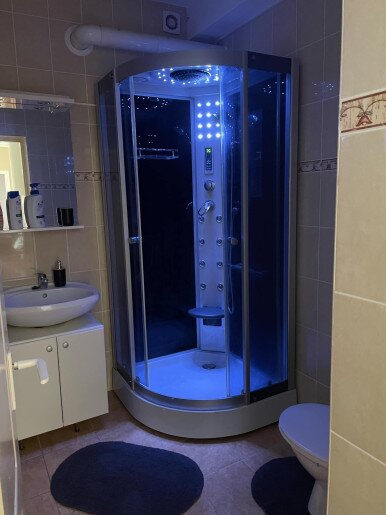 Morningside 01 Apartman Gyula - 14