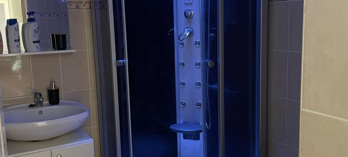 Morningside 01 Apartman Gyula - 14