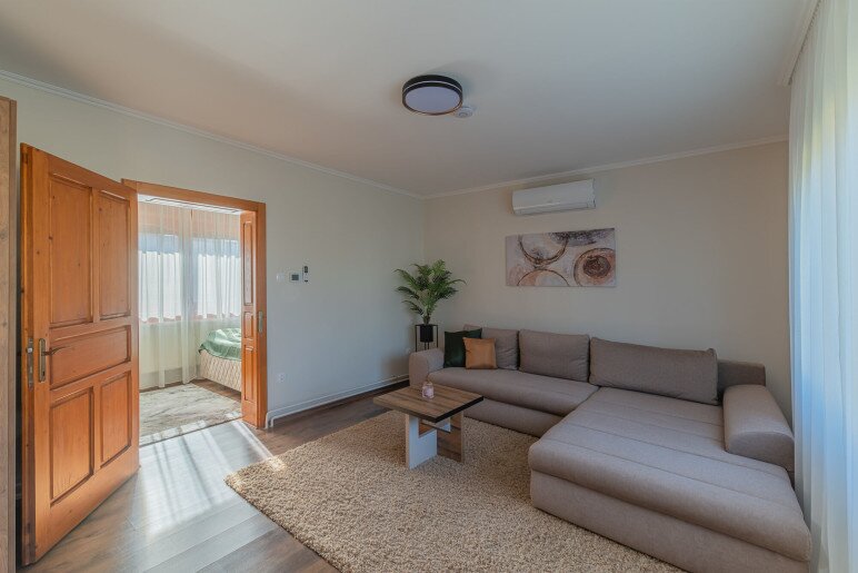 Rézkakas Apartman - Gyula - 2