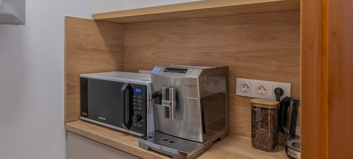 Rézkakas Apartman - Gyula - 5