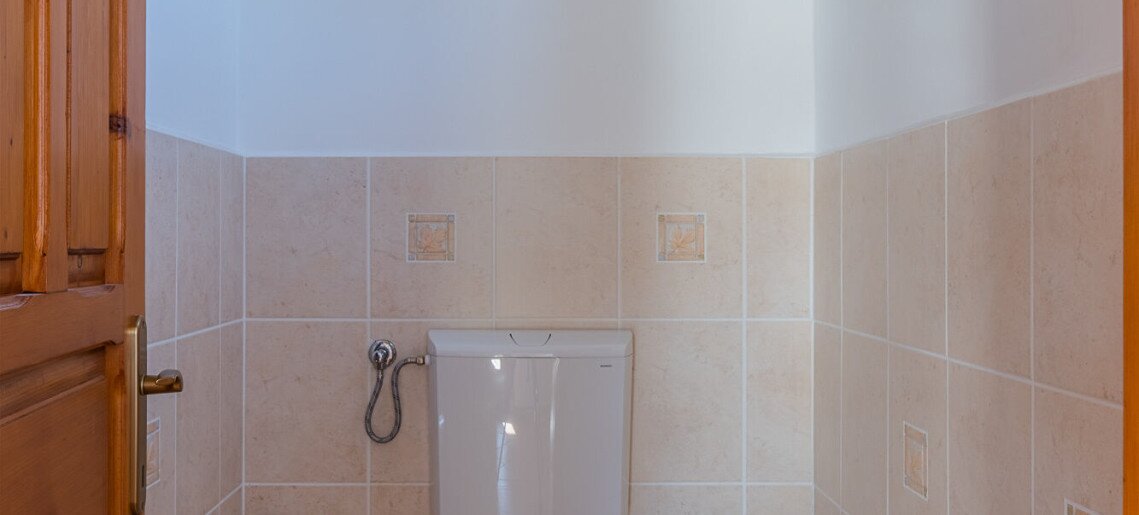 Rézkakas Apartman - Gyula - 6