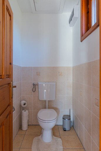 Rézkakas Apartman - Gyula - 6