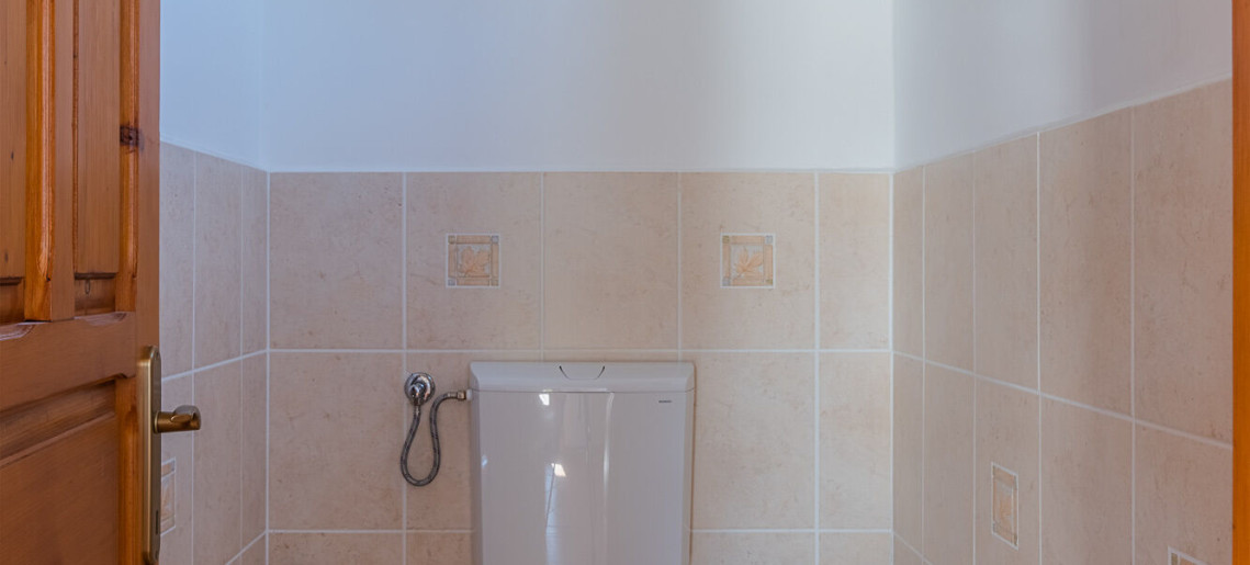 Rézkakas Apartman - Gyula - 6