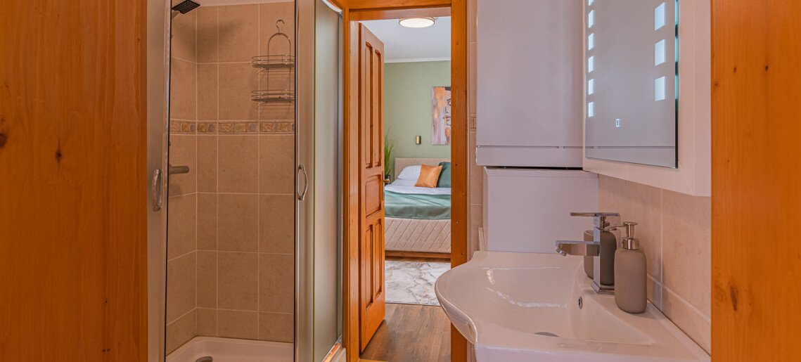 Rézkakas Apartman - Gyula - 10