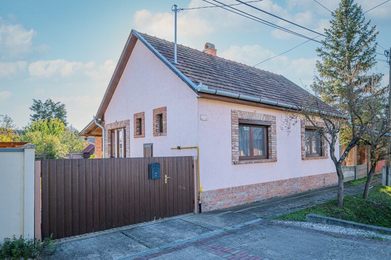 Rézkakas Apartman - Gyula - 12