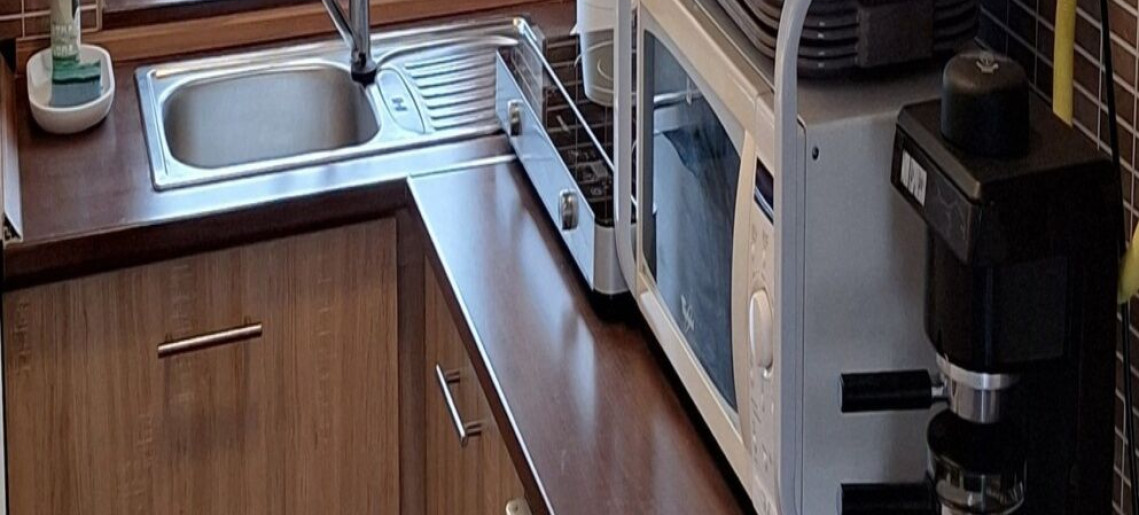 For me Apartman Gyula - 6