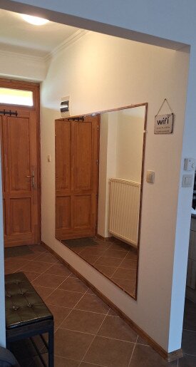 For me Apartman Gyula - 4