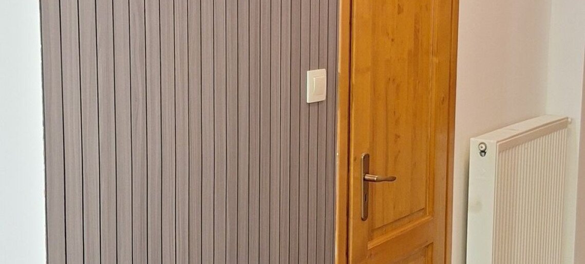 For me Apartman Gyula - 3