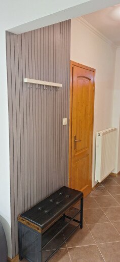 For me Apartman Gyula - 3