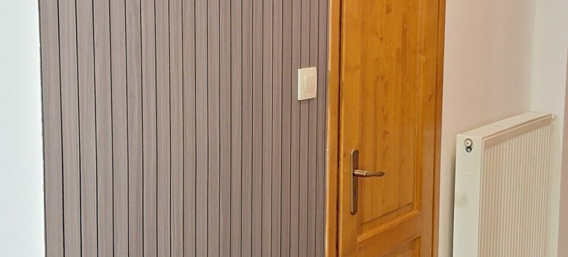 For me Apartman Gyula - 3