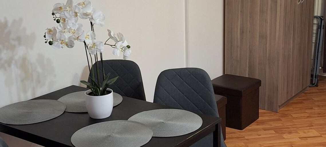 For me Apartman Gyula - 12