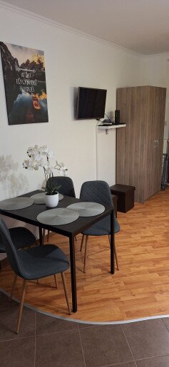 For me Apartman Gyula - 12