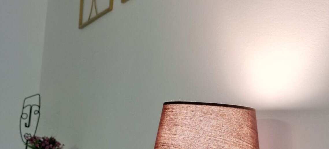 For me Apartman Gyula - 13