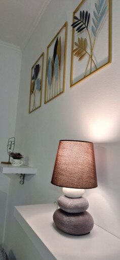 For me Apartman Gyula - 13