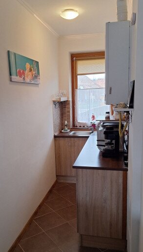 For me Apartman Gyula - 7