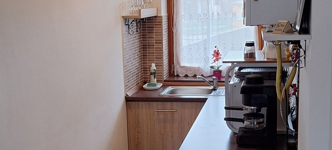 For me Apartman Gyula - 7