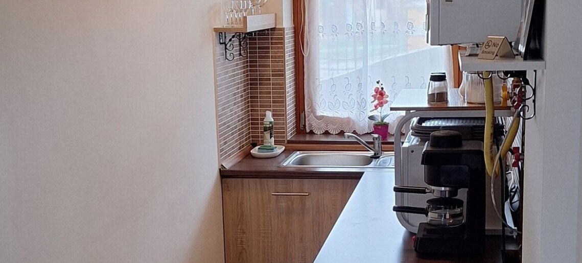 For me Apartman Gyula - 7