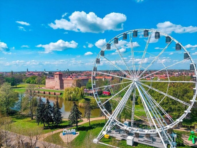 For me Apartman Gyula - 17