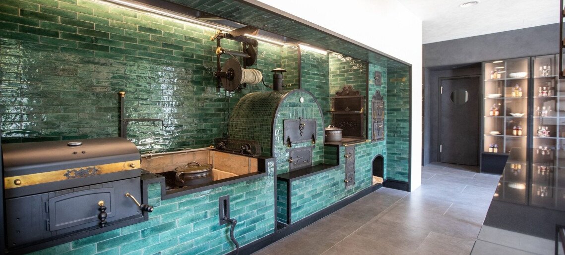 For me Apartman Gyula - 19