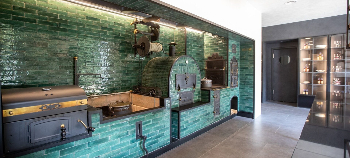 For me Apartman Gyula - 19