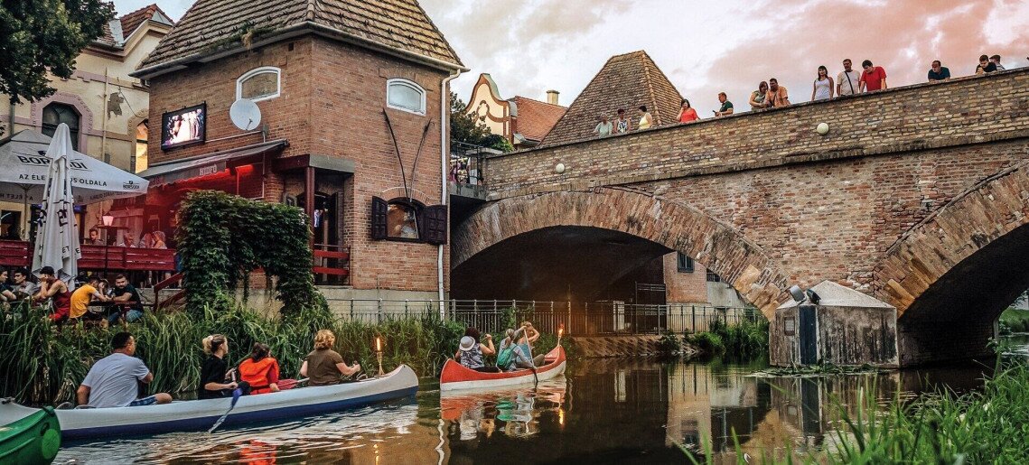 For me Apartman Gyula - 25