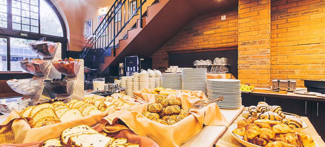 Spirit Apartman Gyula - 7