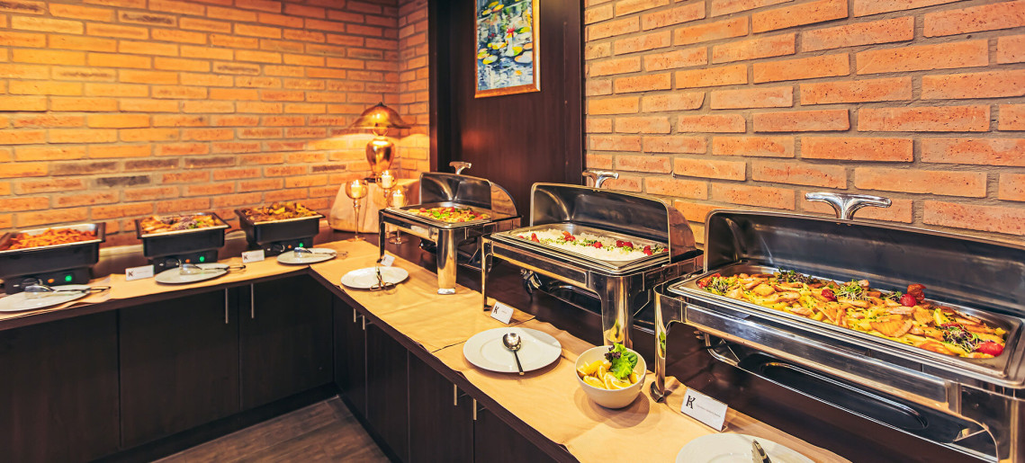 Spirit Apartman Gyula - 9