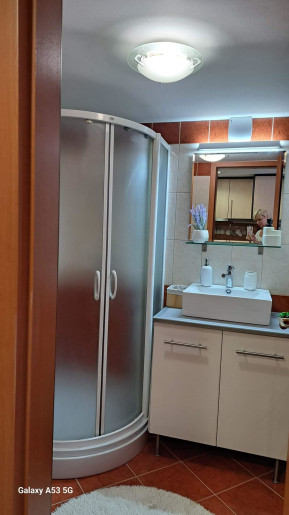 Viktória Apartman - Vár utca Gyula - 4